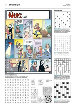aftenposten_morgen-20200607_000_00_00_038.pdf