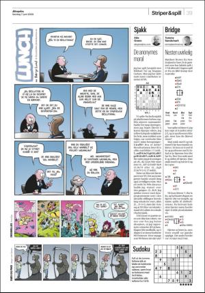 aftenposten_morgen-20200607_000_00_00_039.pdf