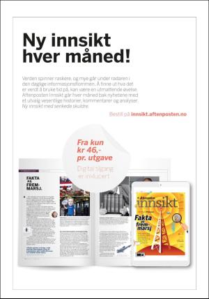 aftenposten_morgen-20200607_000_00_00_040.pdf