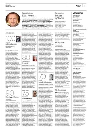 aftenposten_morgen-20200607_000_00_00_041.pdf