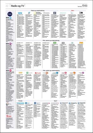 aftenposten_morgen-20200607_000_00_00_042.pdf