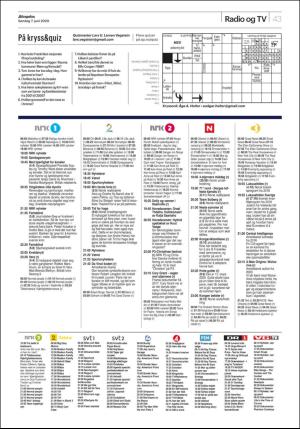 aftenposten_morgen-20200607_000_00_00_043.pdf