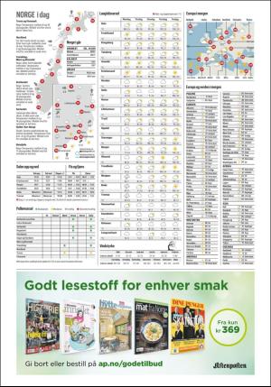 aftenposten_morgen-20200607_000_00_00_044.pdf