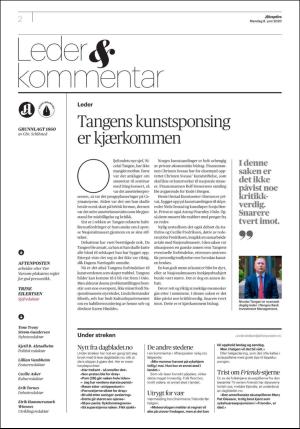 aftenposten_morgen-20200608_000_00_00_002.pdf
