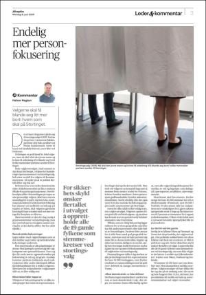 aftenposten_morgen-20200608_000_00_00_003.pdf