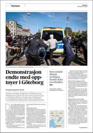 aftenposten_morgen-20200608_000_00_00_004.pdf