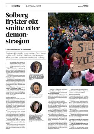 aftenposten_morgen-20200608_000_00_00_006.pdf