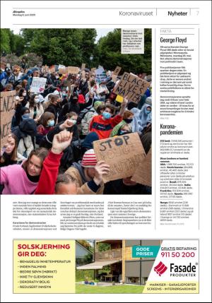 aftenposten_morgen-20200608_000_00_00_007.pdf