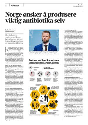 aftenposten_morgen-20200608_000_00_00_008.pdf
