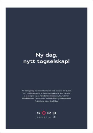 aftenposten_morgen-20200608_000_00_00_009.pdf