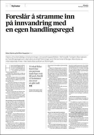 aftenposten_morgen-20200608_000_00_00_010.pdf