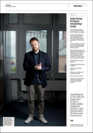 aftenposten_morgen-20200608_000_00_00_011.pdf