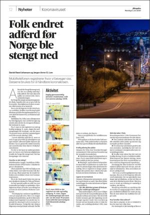 aftenposten_morgen-20200608_000_00_00_012.pdf