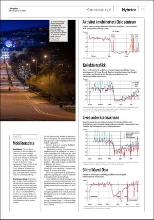 aftenposten_morgen-20200608_000_00_00_013.pdf