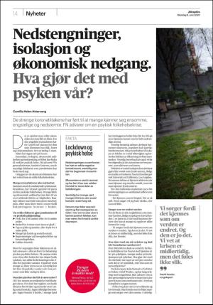 aftenposten_morgen-20200608_000_00_00_014.pdf