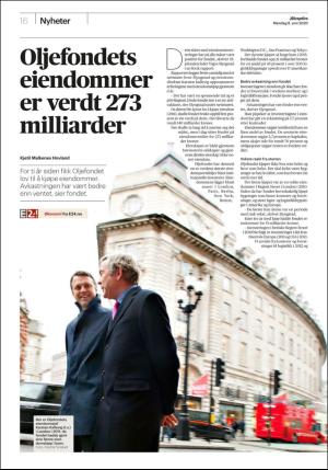 aftenposten_morgen-20200608_000_00_00_016.pdf
