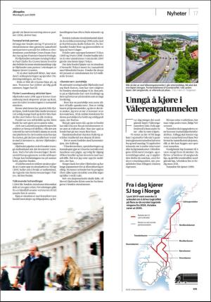 aftenposten_morgen-20200608_000_00_00_017.pdf