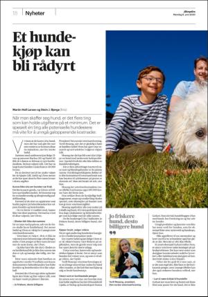 aftenposten_morgen-20200608_000_00_00_018.pdf