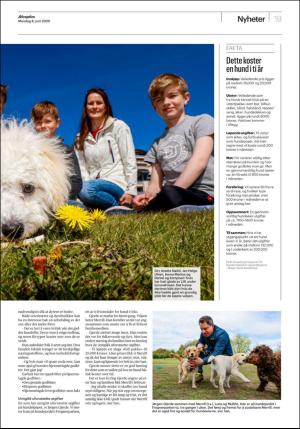 aftenposten_morgen-20200608_000_00_00_019.pdf