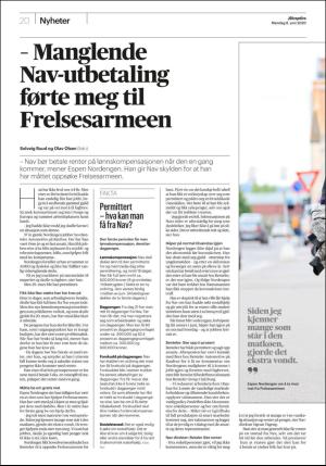 aftenposten_morgen-20200608_000_00_00_020.pdf
