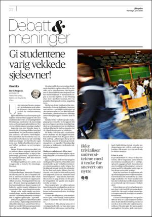 aftenposten_morgen-20200608_000_00_00_022.pdf
