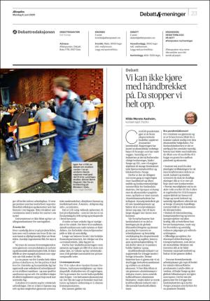 aftenposten_morgen-20200608_000_00_00_023.pdf