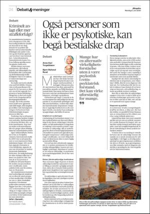 aftenposten_morgen-20200608_000_00_00_024.pdf