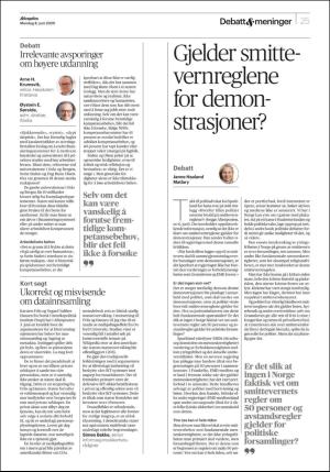 aftenposten_morgen-20200608_000_00_00_025.pdf