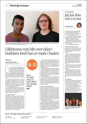 aftenposten_morgen-20200608_000_00_00_026.pdf