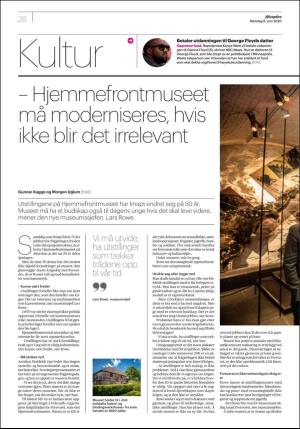 aftenposten_morgen-20200608_000_00_00_028.pdf