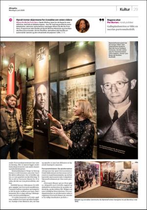 aftenposten_morgen-20200608_000_00_00_029.pdf