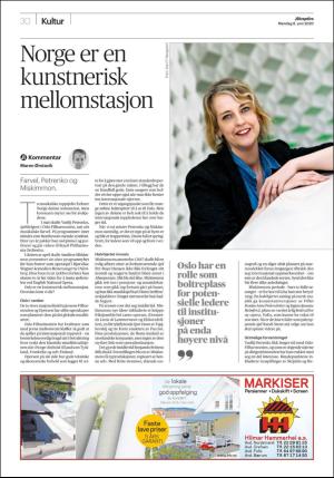 aftenposten_morgen-20200608_000_00_00_030.pdf