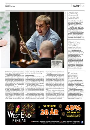 aftenposten_morgen-20200608_000_00_00_031.pdf