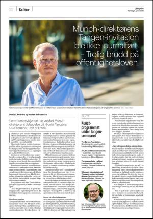 aftenposten_morgen-20200608_000_00_00_032.pdf