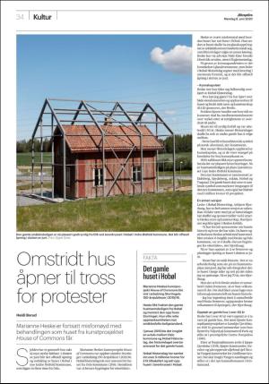 aftenposten_morgen-20200608_000_00_00_034.pdf