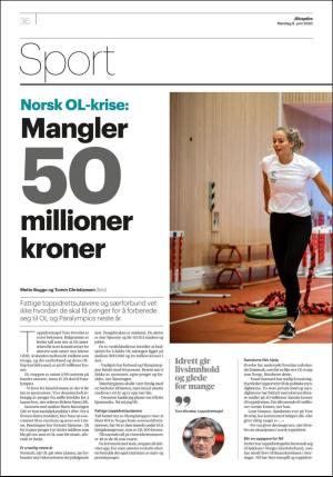 aftenposten_morgen-20200608_000_00_00_036.pdf