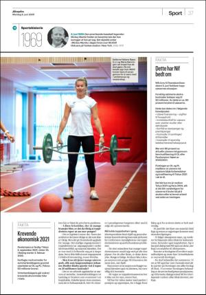 aftenposten_morgen-20200608_000_00_00_037.pdf