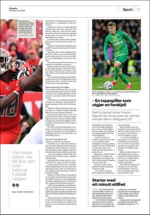 aftenposten_morgen-20200608_000_00_00_039.pdf