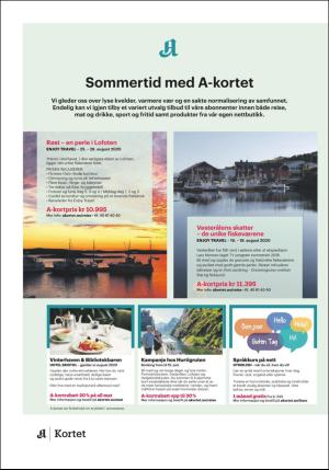 aftenposten_morgen-20200608_000_00_00_040.pdf