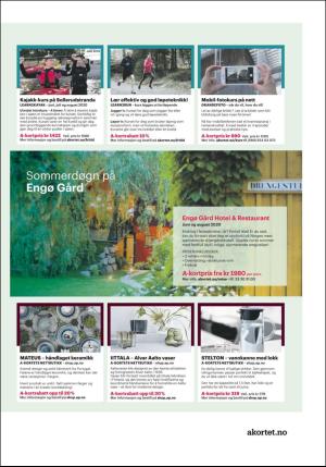 aftenposten_morgen-20200608_000_00_00_041.pdf