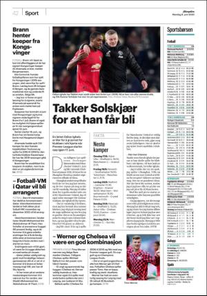 aftenposten_morgen-20200608_000_00_00_042.pdf