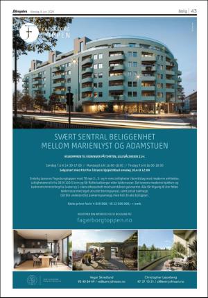 aftenposten_morgen-20200608_000_00_00_043.pdf