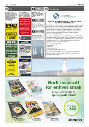 aftenposten_morgen-20200608_000_00_00_044.pdf