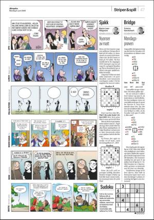 aftenposten_morgen-20200608_000_00_00_047.pdf
