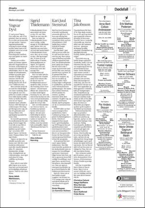 aftenposten_morgen-20200608_000_00_00_049.pdf