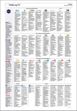 aftenposten_morgen-20200608_000_00_00_050.pdf