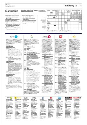 aftenposten_morgen-20200608_000_00_00_051.pdf
