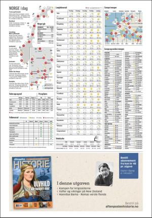 aftenposten_morgen-20200608_000_00_00_052.pdf