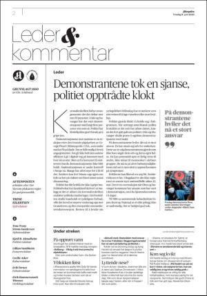 aftenposten_morgen-20200609_000_00_00_002.pdf