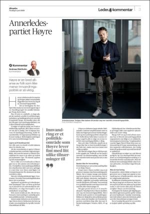 aftenposten_morgen-20200609_000_00_00_003.pdf